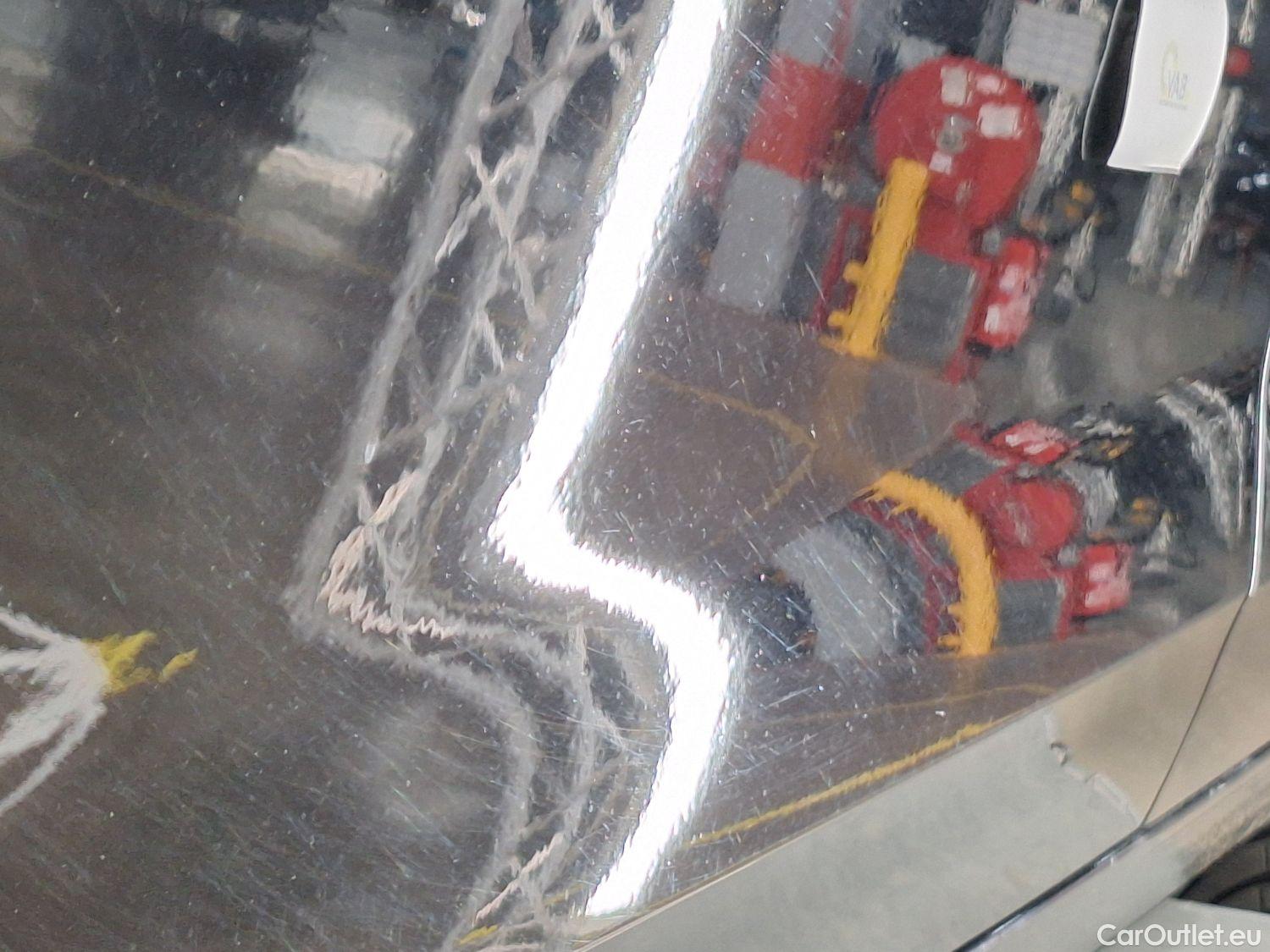  Audi  A4 Audi,  Berline FL'19, Audi  2.0 30 TDi 100kW S tronic Business Ed 4d #19