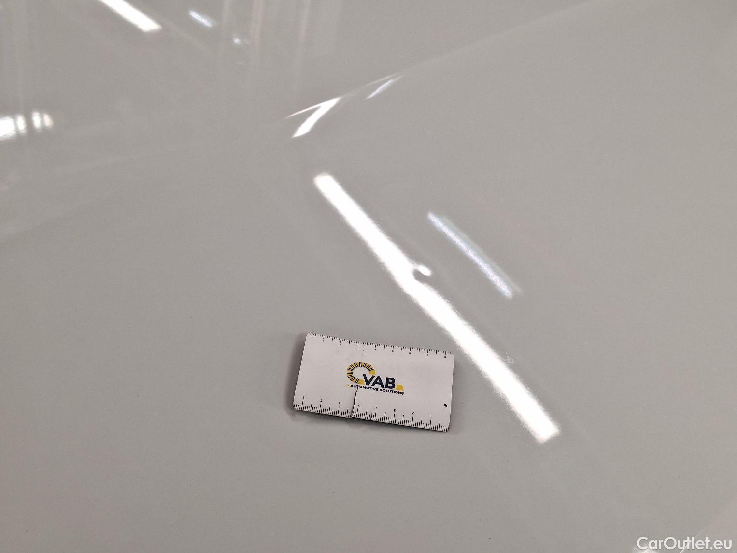  Skoda  Octavia Skoda,  Combi '20, Skoda  Combi 2.0 CRTDI 85kW Ambition 5d #21