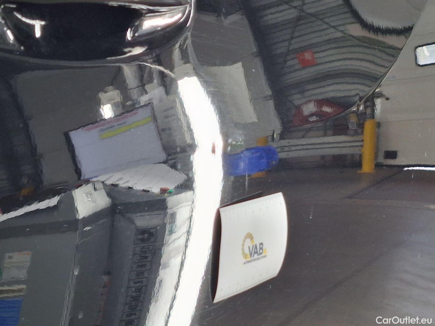  Peugeot  508 Peugeot,  '18, Peugeot  1.5 BlueHDi 130 S&S EAT8 GT Pack 5d #12