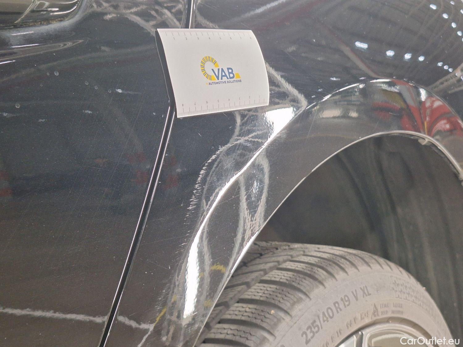  Peugeot  508 Peugeot,  '18, Peugeot  1.5 BlueHDi 130 S&S EAT8 GT Pack 5d #19