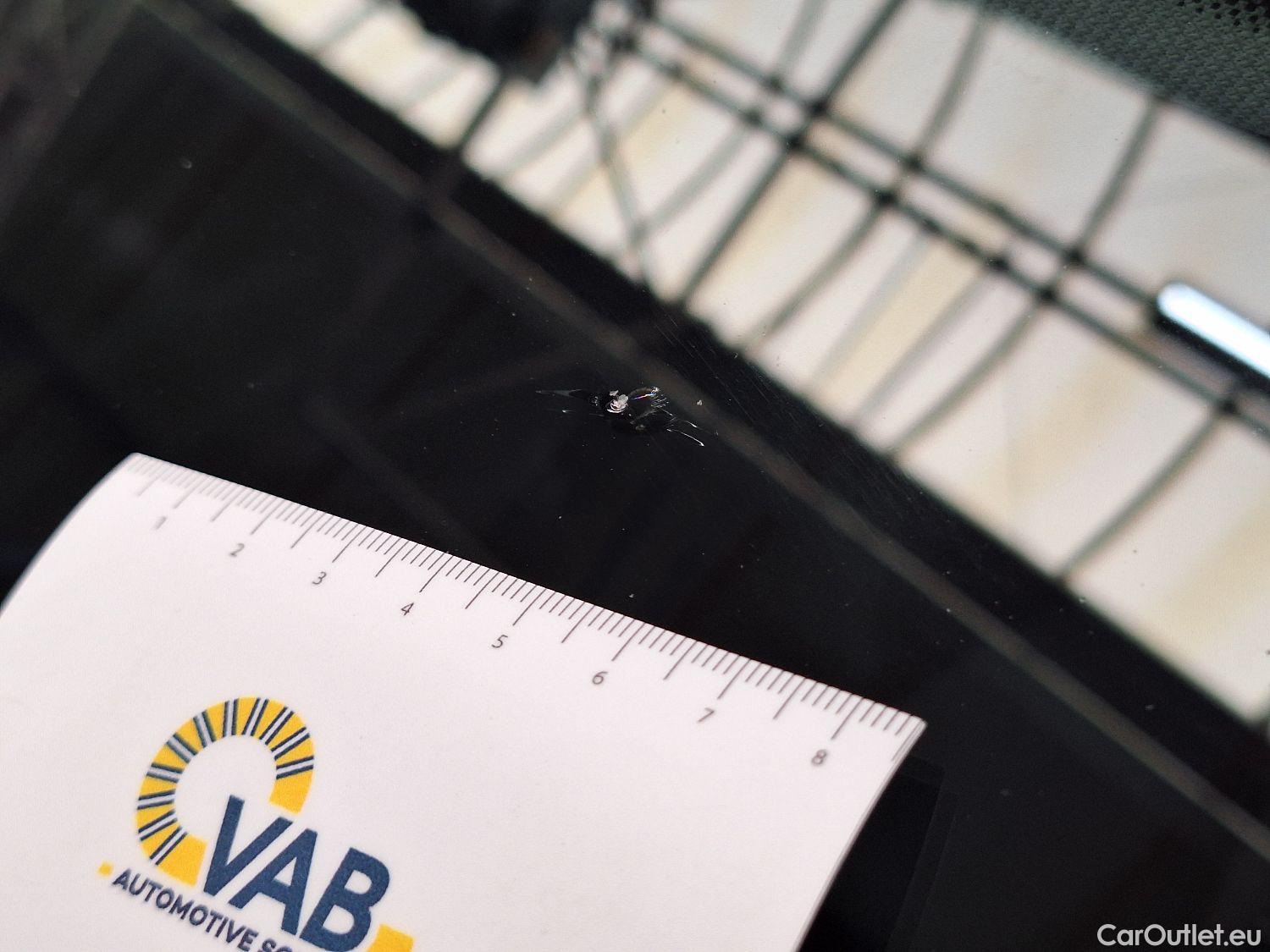  Audi  A4 Audi,  Berline FL'19, Audi  2.0 30 TDi 100kW S tronic Business Ed 4d #26