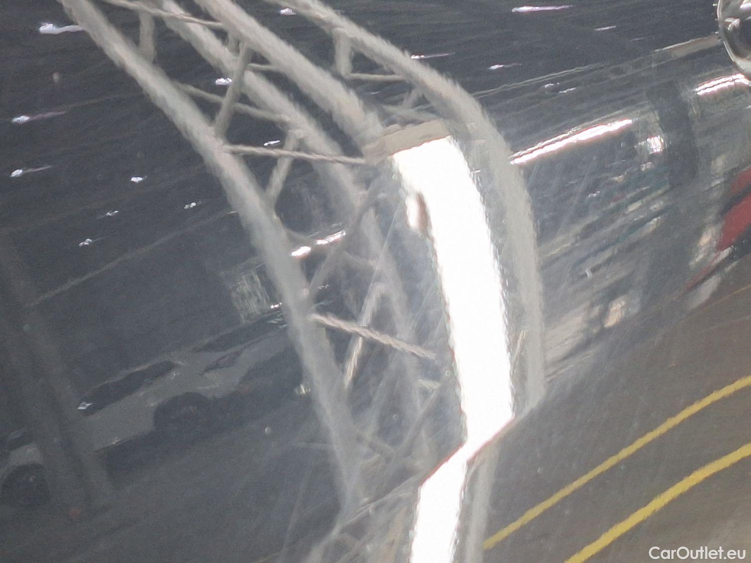  Peugeot  508 Peugeot,  '18, Peugeot  1.5 BlueHDi 130 S&S EAT8 GT Pack 5d #25