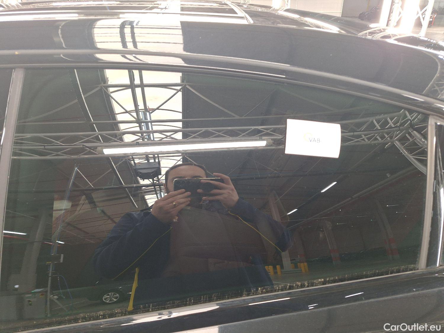  Peugeot  508 Peugeot,  '18, Peugeot  1.5 BlueHDi 130 S&S EAT8 GT Pack 5d #28