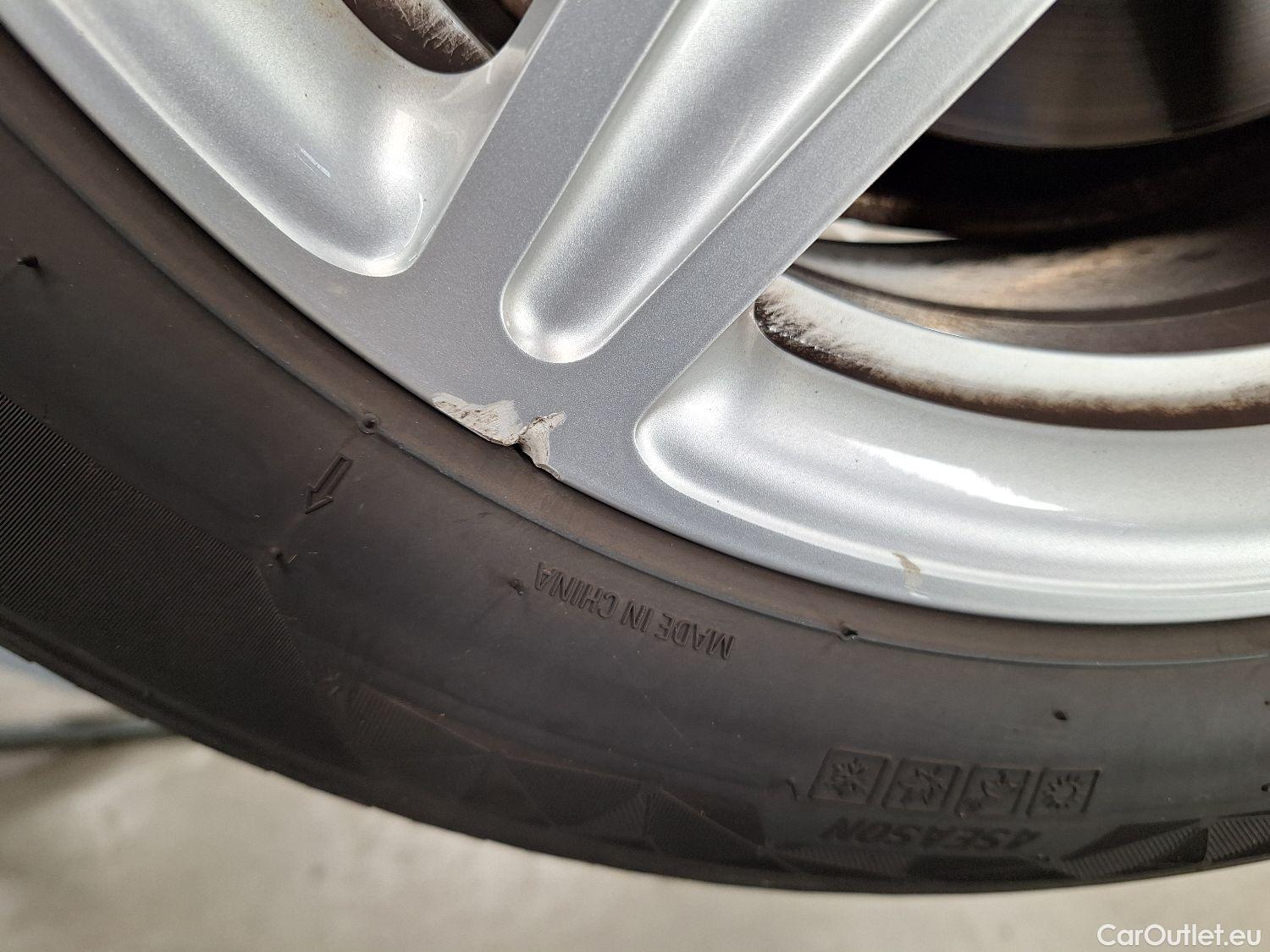  Audi  A4 Audi,  Berline FL'19, Audi  2.0 30 TDi 100kW S tronic Business Ed 4d #2