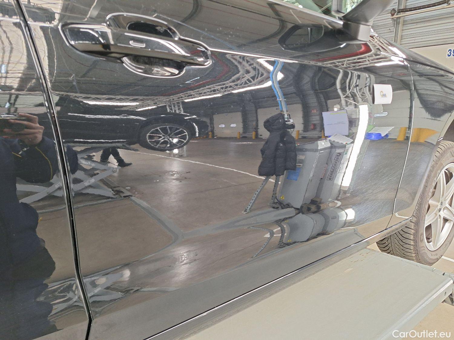  Audi  A4 Audi,  Berline FL'19, Audi  2.0 30 TDi 100kW S tronic Business Ed 4d #12