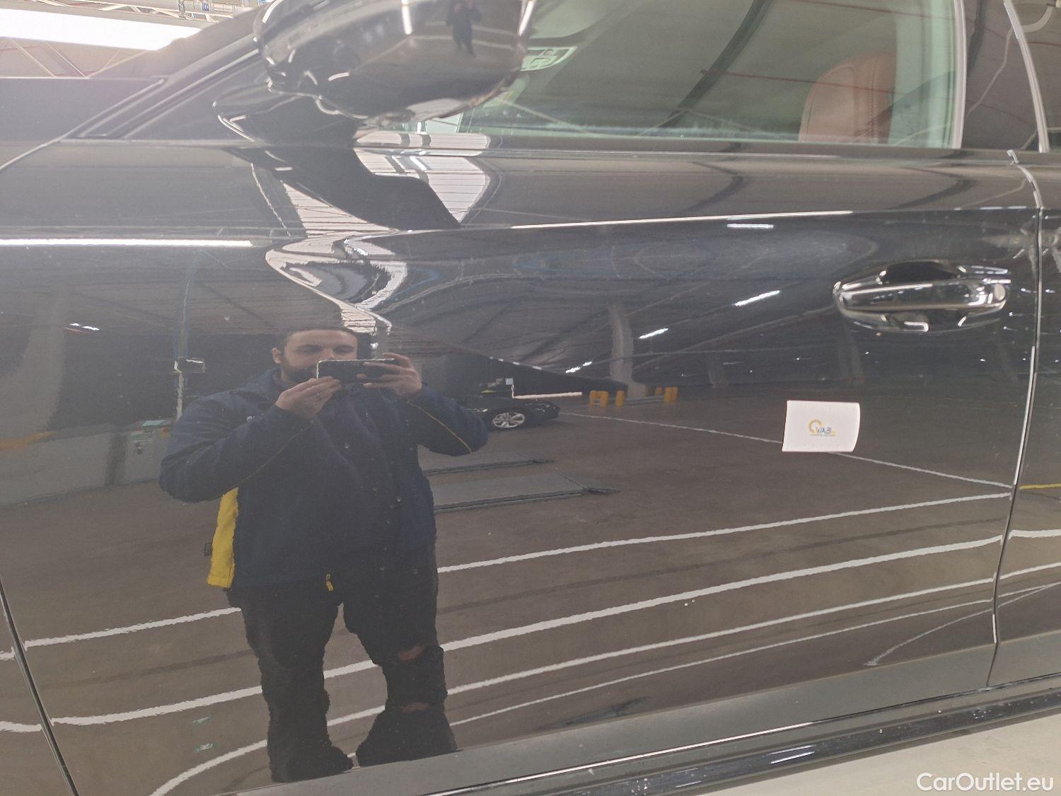  Peugeot  508 Peugeot,  '18, Peugeot  1.5 BlueHDi 130 S&S EAT8 GT Pack 5d #26