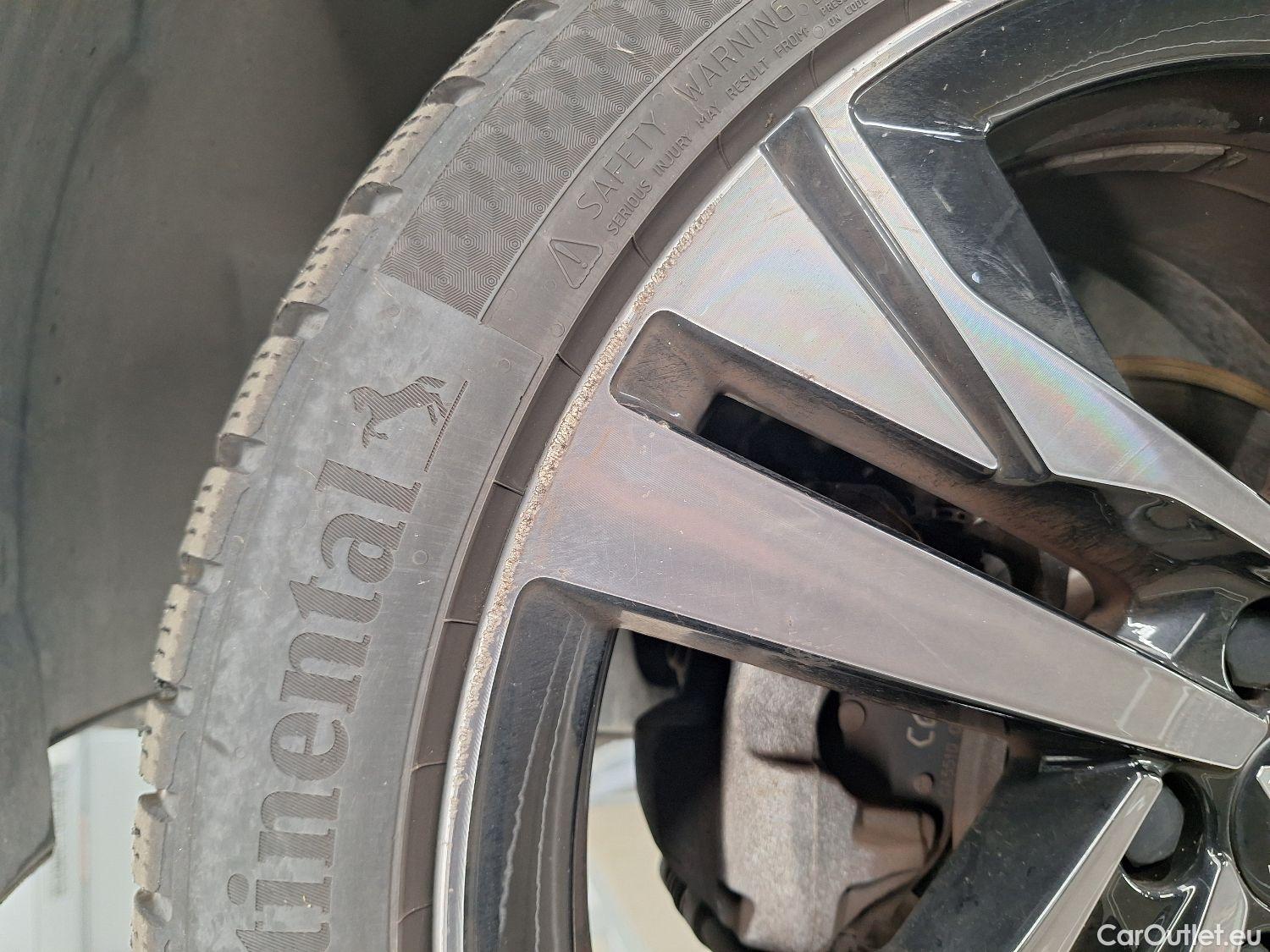  Peugeot  508 Peugeot,  '18, Peugeot  1.5 BlueHDi 130 S&S EAT8 GT Pack 5d #9