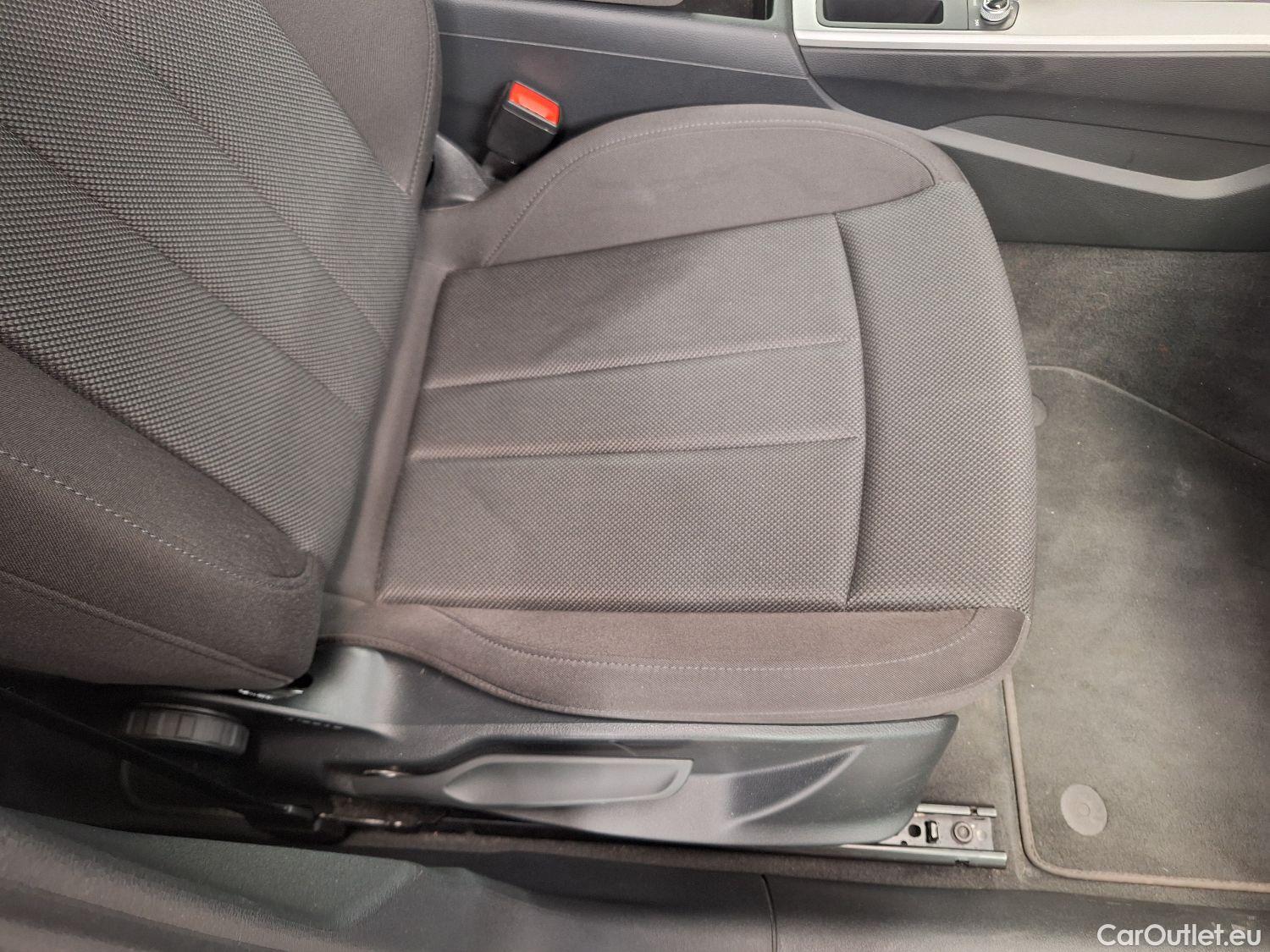  Audi  A4 Audi,  Berline FL'19, Audi  2.0 30 TDi 100kW S tronic Business Ed 4d #20