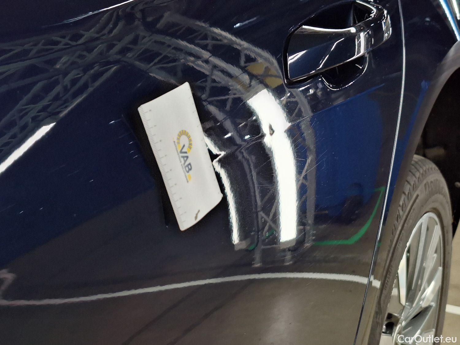  Audi  A6 Audi,  Berline '18, Audi  Business Edition Attr. 35 TDI S tronic 4d #17