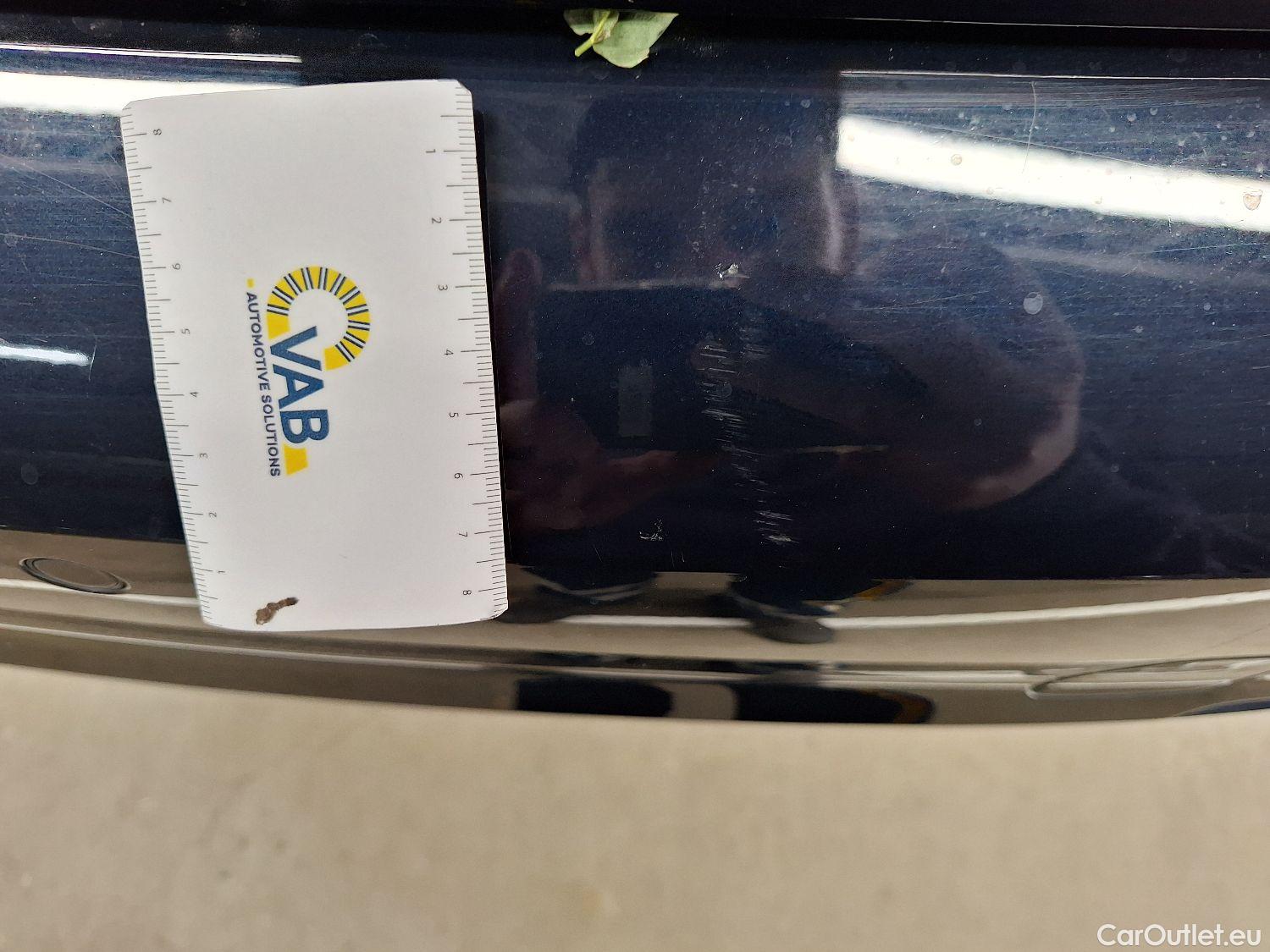  Audi  A6 Audi,  Berline '18, Audi  Business Edition Attr. 35 TDI S tronic 4d #13