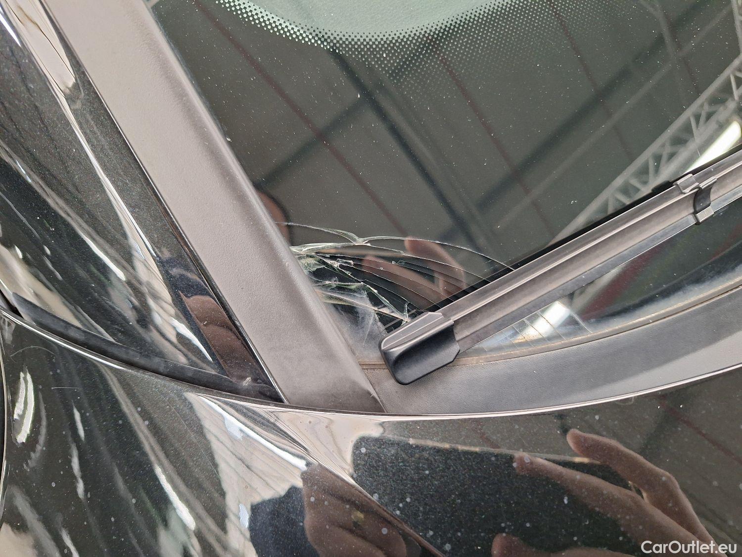  Audi  A4 Audi,  Berline FL'19, Audi  2.0 30 TDi 100kW S tronic Business Ed 4d #27