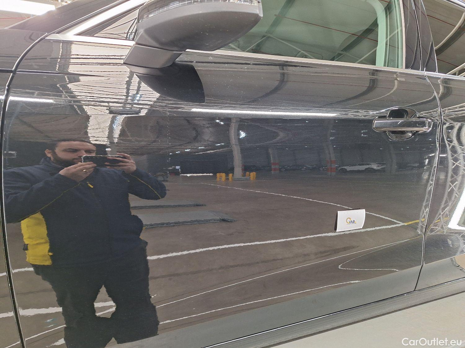  Audi  A4 Audi,  Berline FL'19, Audi  2.0 30 TDi 100kW S tronic Business Ed 4d #17