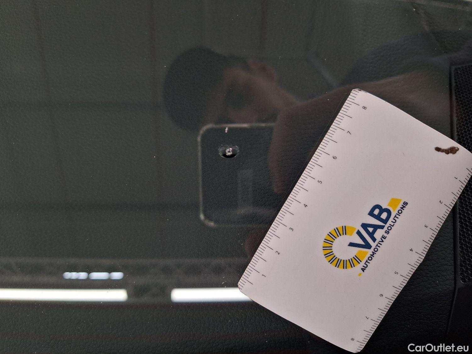  Audi  A6 Audi,  Berline '18, Audi  Business Edition Attr. 35 TDI S tronic 4d #19