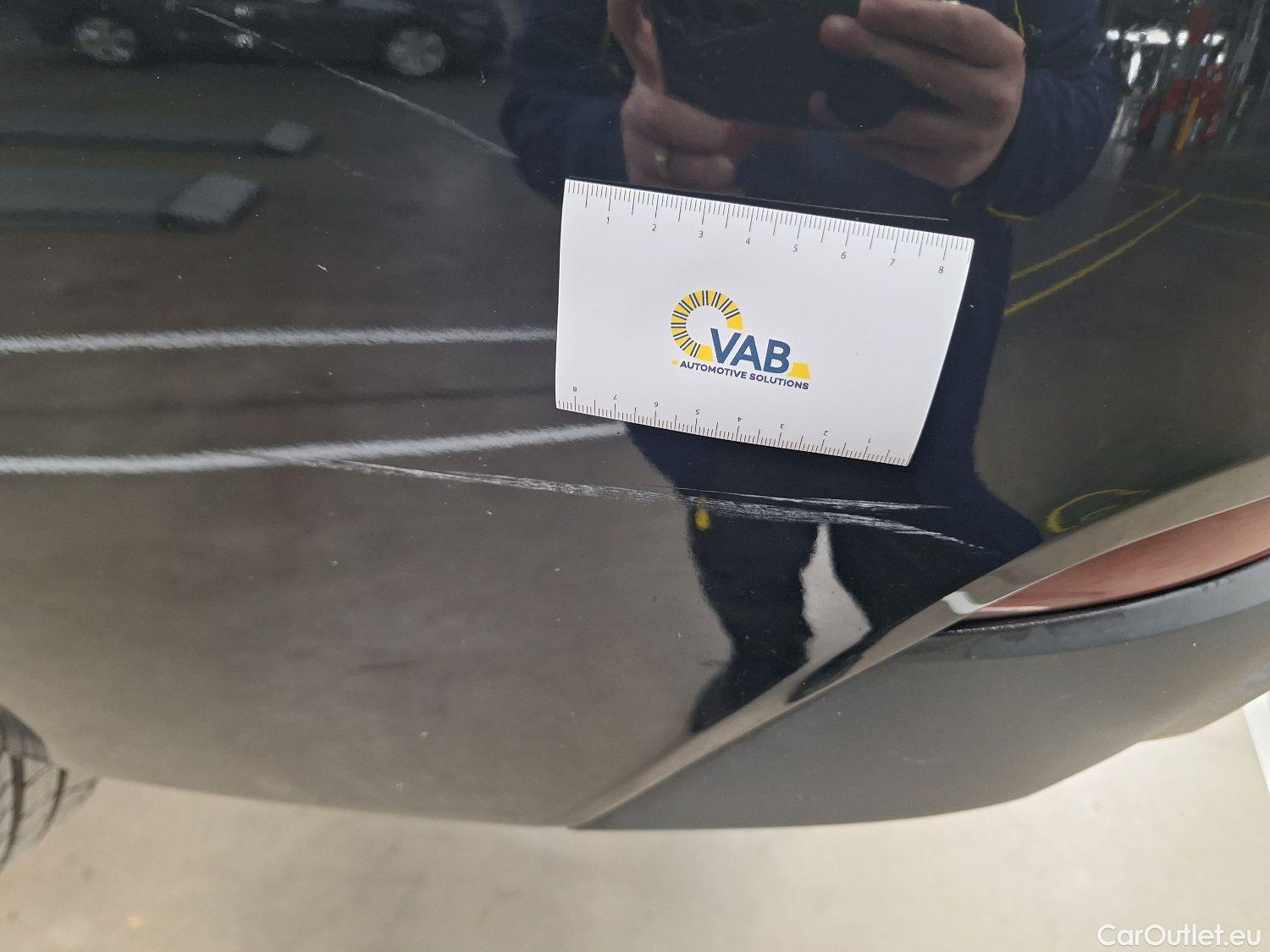  Peugeot  508 Peugeot,  '18, Peugeot  1.5 BlueHDi 130 S&S EAT8 GT Pack 5d #16