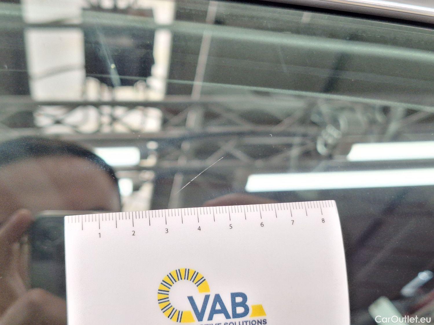  Audi  A4 Audi,  Berline FL'19, Audi  2.0 30 TDi 100kW S tronic Business Ed 4d #24