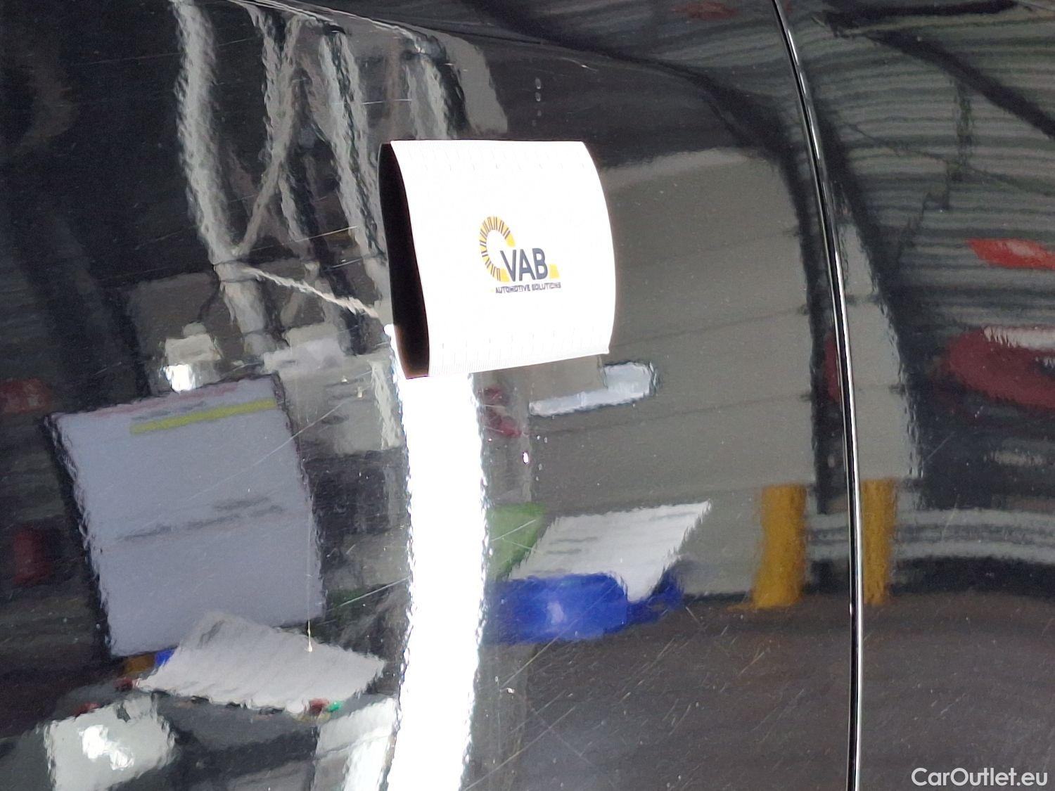  Audi  A4 Audi,  Berline FL'19, Audi  2.0 30 TDi 100kW S tronic Business Ed 4d #13