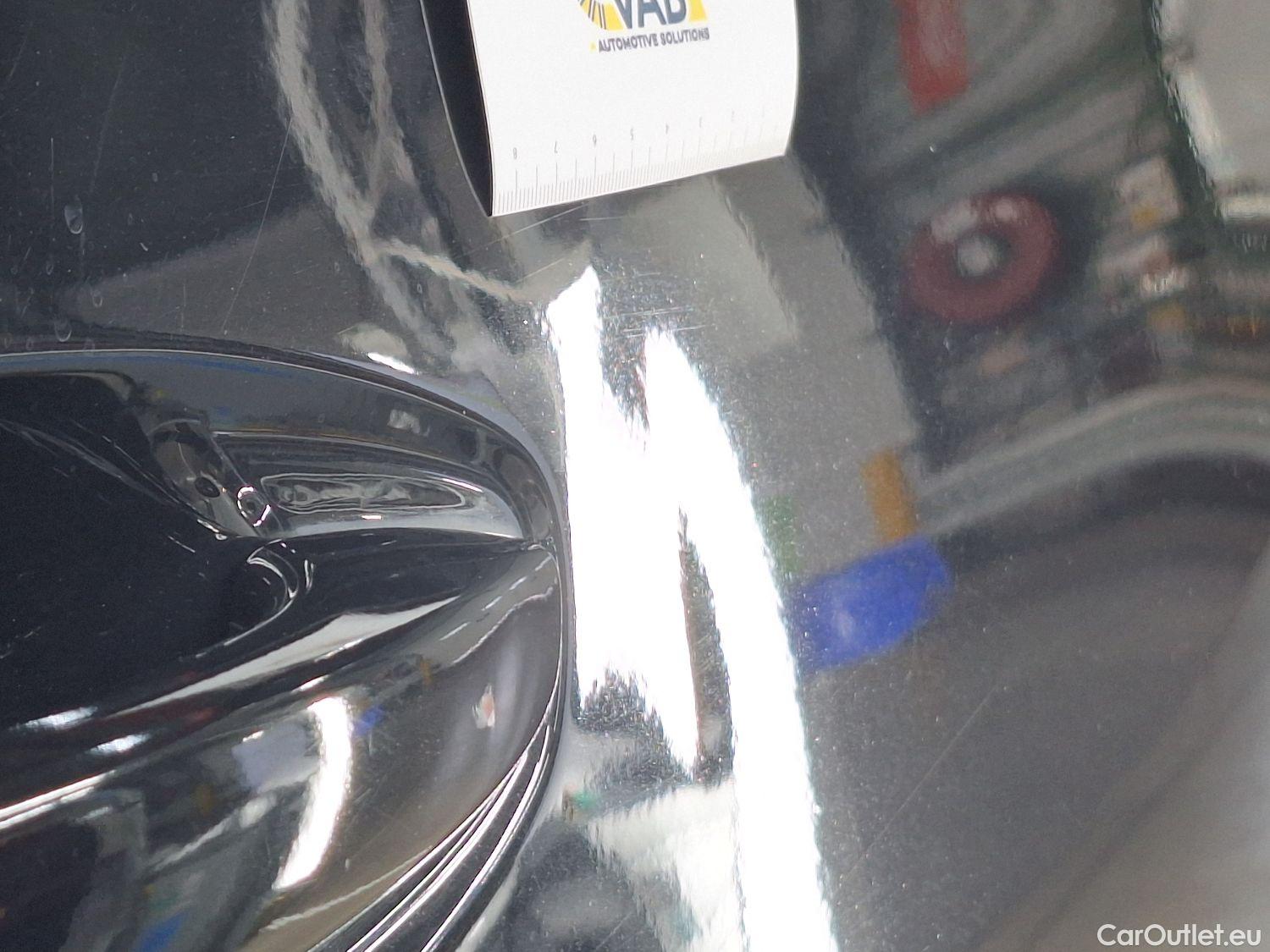  Peugeot  508 Peugeot,  '18, Peugeot  1.5 BlueHDi 130 S&S EAT8 GT Pack 5d #14