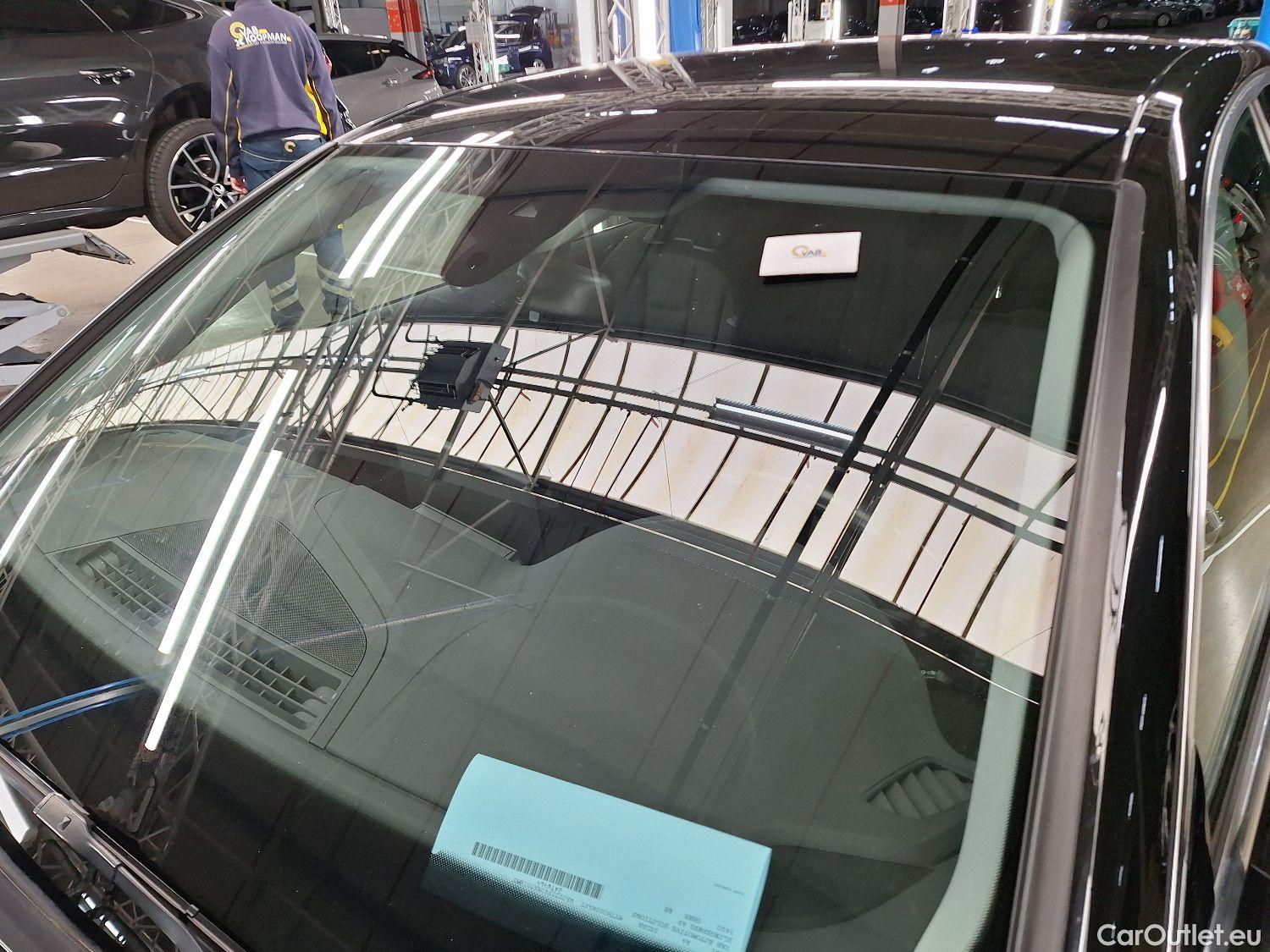  Audi  A4 Audi,  Berline FL'19, Audi  2.0 30 TDi 100kW S tronic Business Ed 4d #25