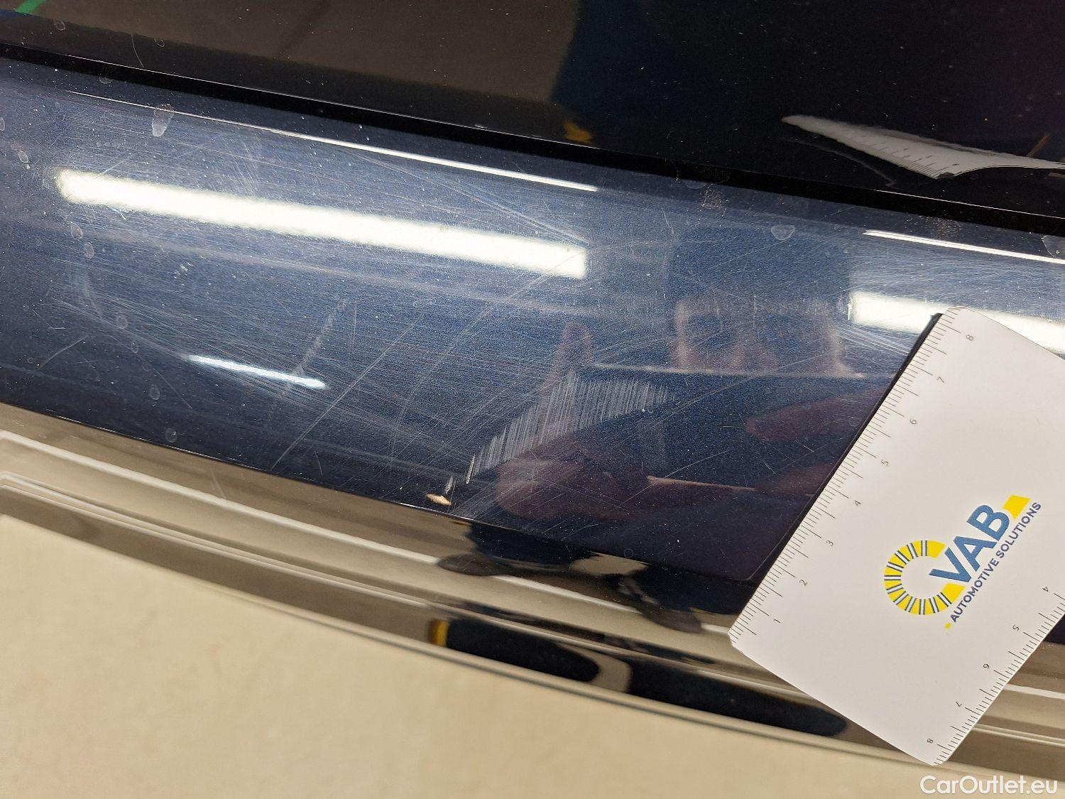  Audi  A6 Audi,  Berline '18, Audi  Business Edition Attr. 35 TDI S tronic 4d #12