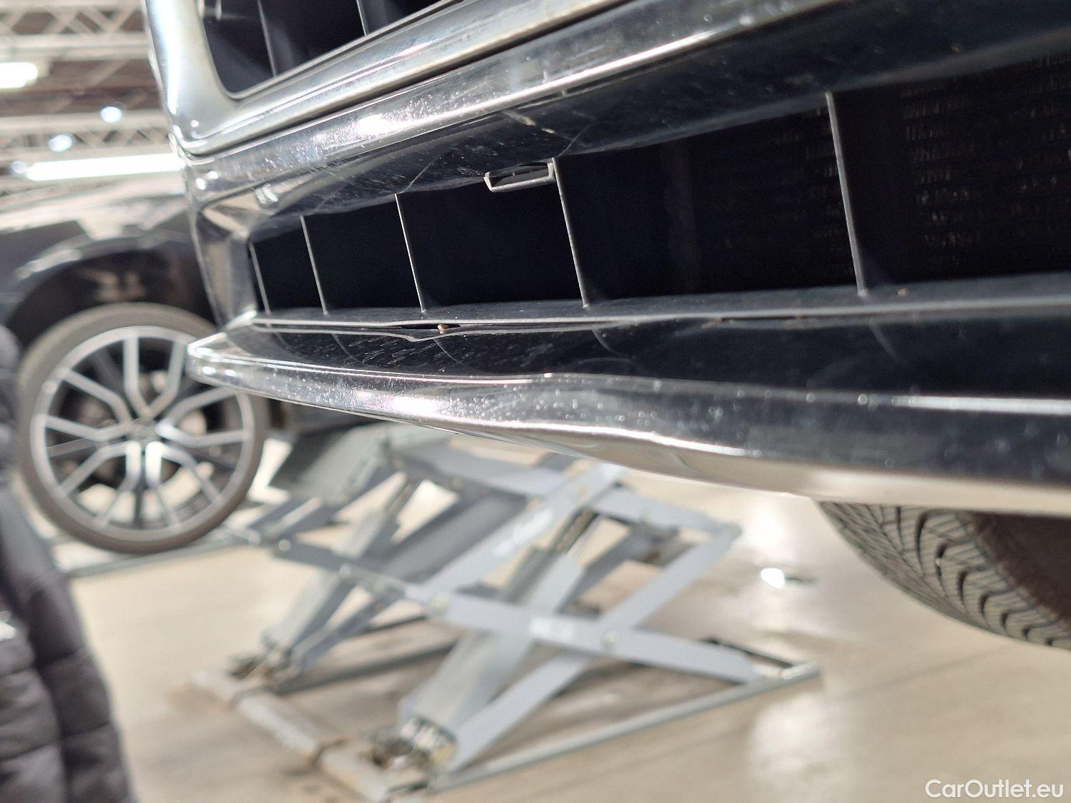  Audi  A4 Audi,  Berline FL'19, Audi  2.0 30 TDi 100kW S tronic Business Ed 4d #8