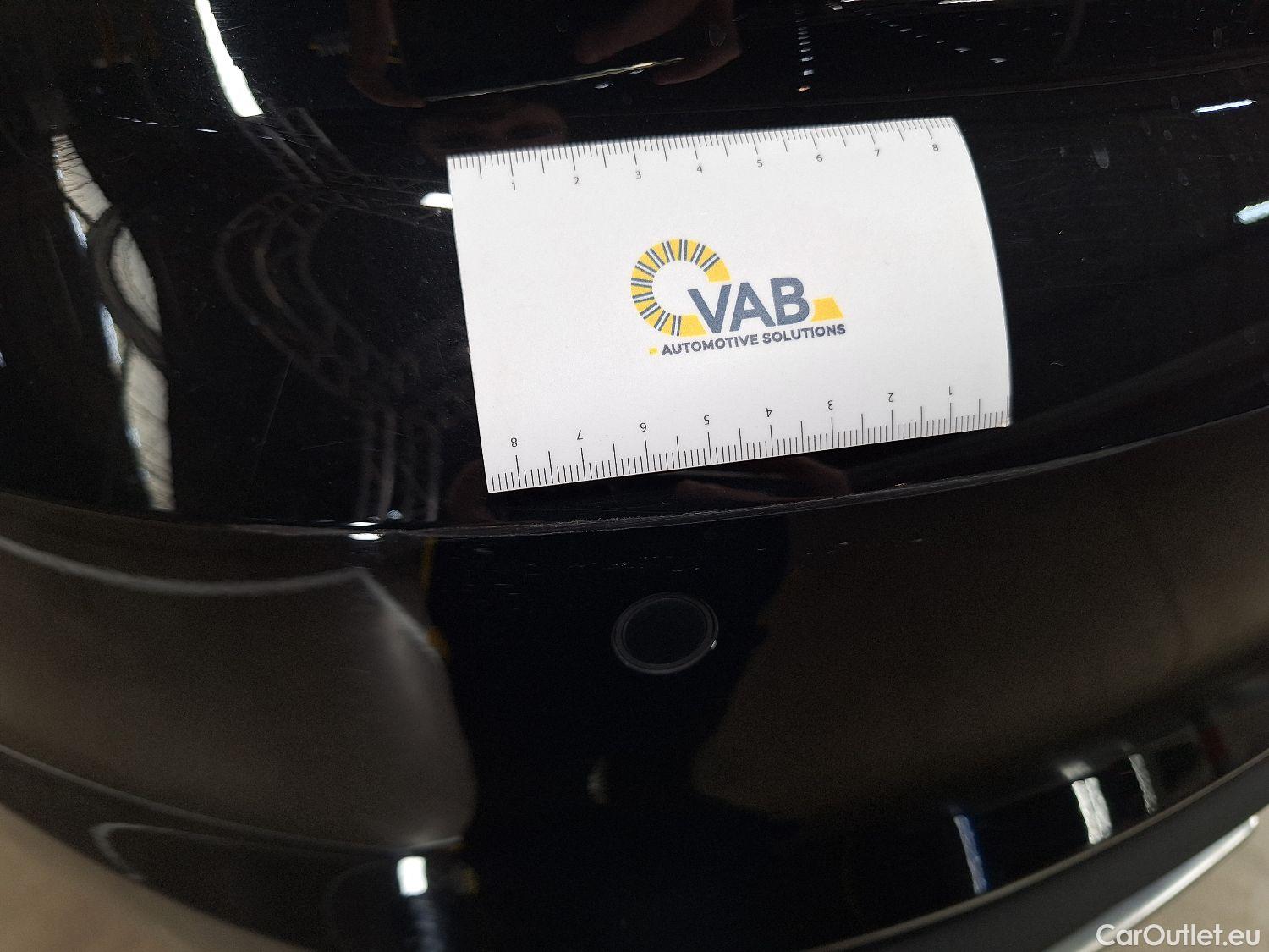  Audi  A4 Audi,  Berline FL'19, Audi  2.0 30 TDi 100kW S tronic Business Ed 4d #16