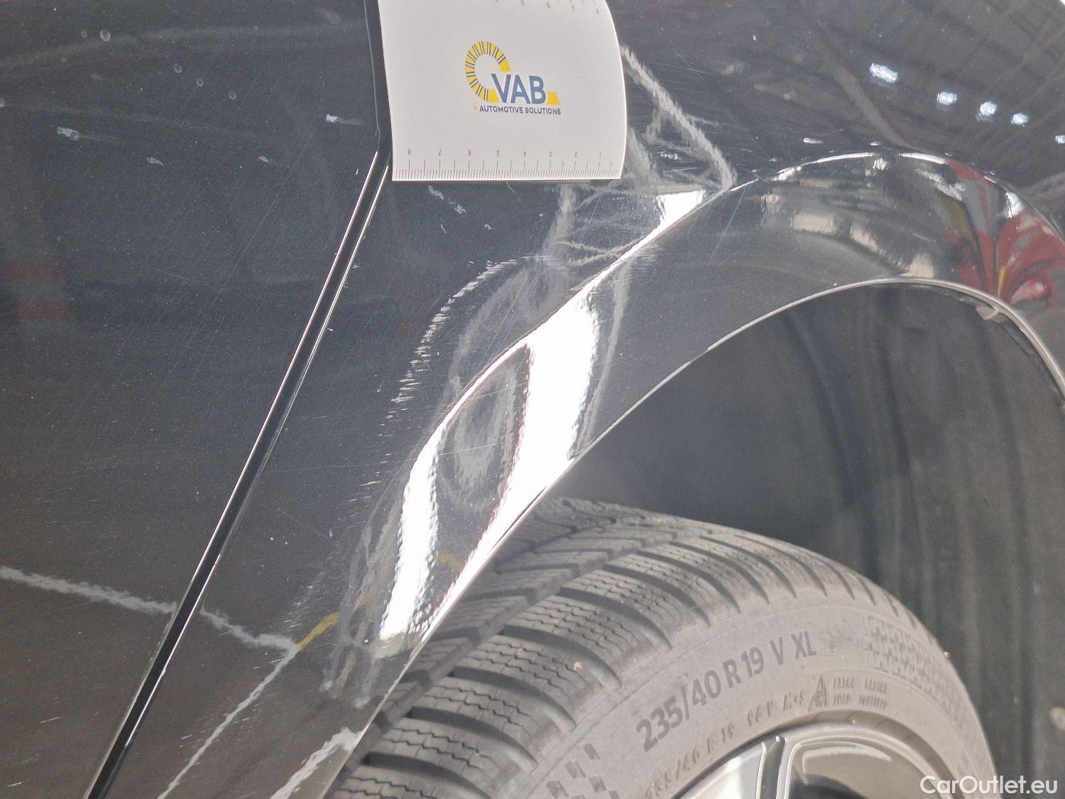  Peugeot  508 Peugeot,  '18, Peugeot  1.5 BlueHDi 130 S&S EAT8 GT Pack 5d #21