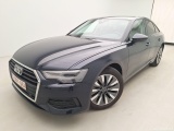  Audi  A6 Audi,  Berline '18, Audi  Business Edition Attr. 35 TDI S tronic 4d #2