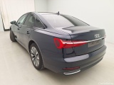  Audi  A6 Audi,  Berline '18, Audi  Business Edition Attr. 35 TDI S tronic 4d #6