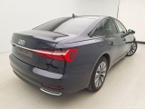  Audi  A6 Audi,  Berline '18, Audi  Business Edition Attr. 35 TDI S tronic 4d #8