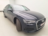  Audi  A6 Audi,  Berline '18, Audi  Business Edition Attr. 35 TDI S tronic 4d #9