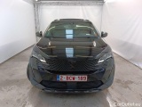  Peugeot  3008 Peugeot  Hybrid4 300 e-Auto8 GT Pack 5d #5