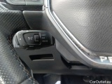  Peugeot  3008 Peugeot  Hybrid4 300 e-Auto8 GT Pack 5d #31
