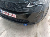  Peugeot  3008 Peugeot  Hybrid4 300 e-Auto8 GT Pack 5d #39