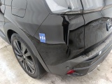  Peugeot  3008 Peugeot  Hybrid4 300 e-Auto8 GT Pack 5d #63