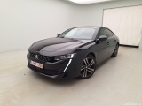  Peugeot  508 Peugeot,  '18, Peugeot  1.5 BlueHDi 130 S&S EAT8 GT Pack 5d #2
