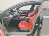  Peugeot  508 Peugeot,  '18, Peugeot  1.5 BlueHDi 130 S&S EAT8 GT Pack 5d #3