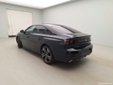  Peugeot  508 Peugeot,  '18, Peugeot  1.5 BlueHDi 130 S&S EAT8 GT Pack 5d #6