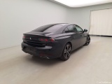  Peugeot  508 Peugeot,  '18, Peugeot  1.5 BlueHDi 130 S&S EAT8 GT Pack 5d #8