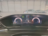  Peugeot  508 Peugeot,  '18, Peugeot  1.5 BlueHDi 130 S&S EAT8 GT Pack 5d #17