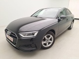  Audi  A4 Audi,  Berline FL'19, Audi  2.0 30 TDi 100kW S tronic Business Ed 4d #2