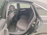  Audi  A4 Audi,  Berline FL'19, Audi  2.0 30 TDi 100kW S tronic Business Ed 4d #4