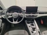  Audi  A4 Audi,  Berline FL'19, Audi  2.0 30 TDi 100kW S tronic Business Ed 4d #5