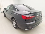  Audi  A4 Audi,  Berline FL'19, Audi  2.0 30 TDi 100kW S tronic Business Ed 4d #6