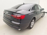  Audi  A4 Audi,  Berline FL'19, Audi  2.0 30 TDi 100kW S tronic Business Ed 4d #8