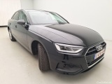  Audi  A4 Audi,  Berline FL'19, Audi  2.0 30 TDi 100kW S tronic Business Ed 4d #9