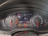  Audi  A4 Audi,  Berline FL'19, Audi  2.0 30 TDi 100kW S tronic Business Ed 4d #17