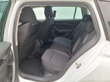  Skoda  Octavia Skoda,  Combi '20, Skoda  Combi 2.0 CRTDI 85kW Ambition 5d #4