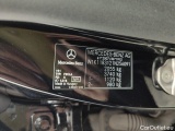  Mercedes  CLA-Klasse Mercedes-Benz CLA CLA 200 d DCT Business Solution 4d #19