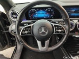  Mercedes  CLA-Klasse Mercedes-Benz CLA CLA 200 d DCT Business Solution 4d #39