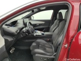  Peugeot  3008 Peugeot  1.5 BlueHDi 96kW S&S EAT8 GT Pack 5d #3